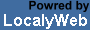 localyweb